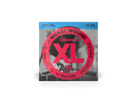 Daddario EXL145 Daddario EXL145